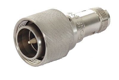 ������� P75NF16M